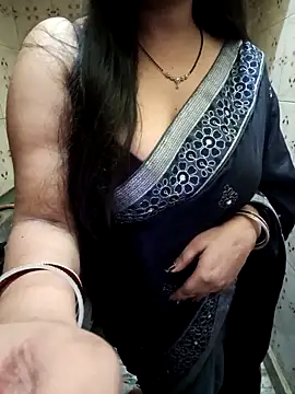 Soniya 444 online show from 04/16/26, 06:09