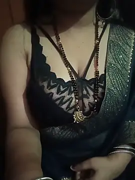 Soniya 444 online show from 05/31/26, 06:09