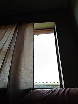 TheRiseOfDick online show from 04/08/26, 02:39