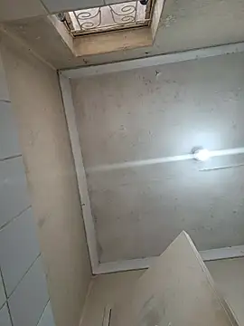 TheRiseOfDick online show from 04/11/26, 11:25