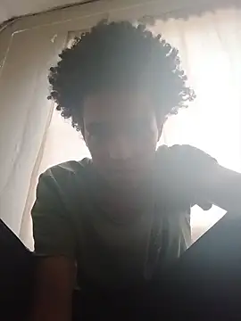 TheRiseOfDick online show from 04/15/26, 11:06