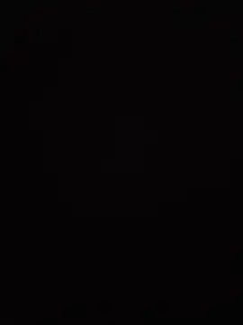TheRiseOfDick online show from 05/14/26, 02:46