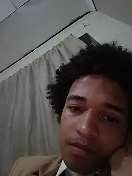 TheRiseOfDick online show from 05/21/26, 08:49