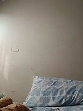 TheRiseOfDick online show from 06/02/26, 11:45