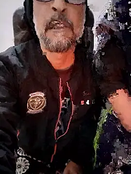 KumarSilencesex21 online show from 01/17/26, 10:31