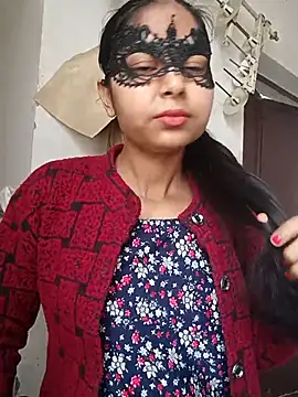 KumarSilencesex21 online show from 02/21/26, 08:37