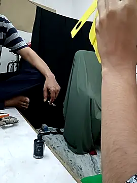 KumarSilencesex21 online show from 03/11/26, 08:53