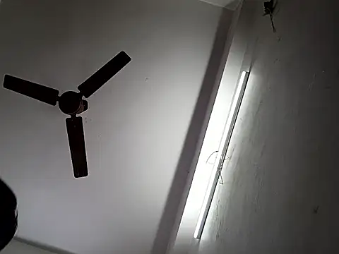 KumarSilencesex21 online show from 03/13/26, 09:05