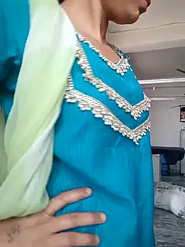 KumarSilencesex21 online show from 03/22/26, 08:51