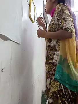 KumarSilencesex21 online show from 03/26/26, 09:04