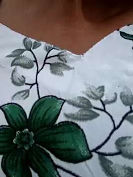 KumarSilencesex21 online show from 03/27/26, 08:26