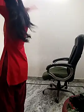 KumarSilencesex21 online show from 04/05/26, 09:06