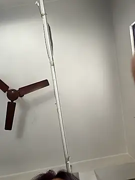 KumarSilencesex21 online show from 04/09/26, 08:20