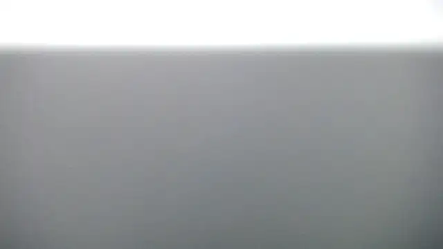 mia18 queen online show from 12/20/25, 03:35