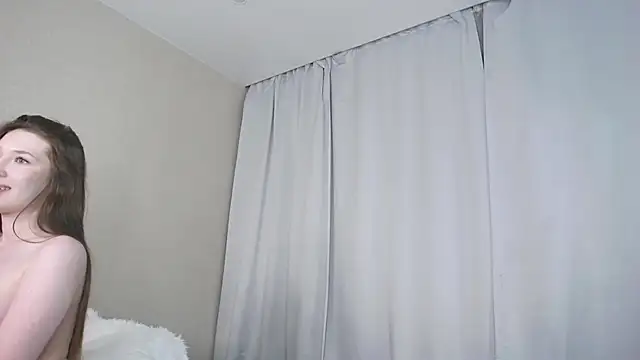 eva varnerr online show from 02/13/25, 03:46