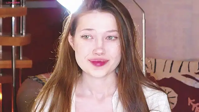 eva varnerr online show from 12/21/25, 09:55