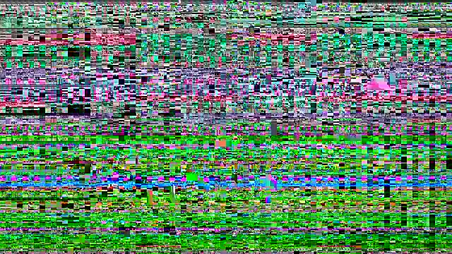 Snapshot of One_of_the_girls chatting on 12/19/25, 06:15 One of the girls online show from 12/19/25, 06:15