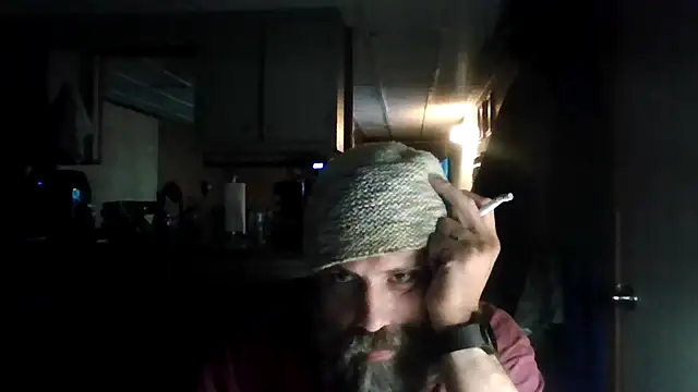 zaneporter46 online show from 11/04/25, 03:16