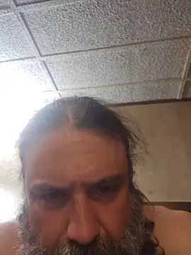 zaneporter46 online show from 11/05/25, 01:16