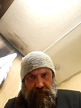 zaneporter46 online show from 11/26/25, 10:22