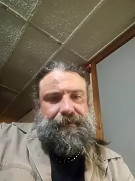 zaneporter46 online show from 01/06/26, 02:26