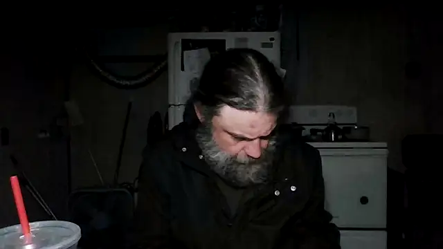 zaneporter46 online show from 01/17/26, 08:30