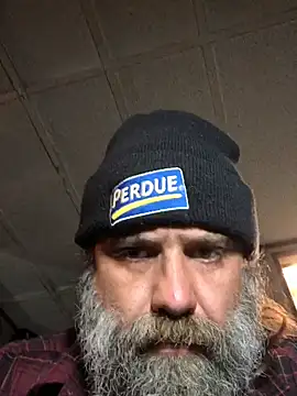 zaneporter46 online show from 02/21/26, 08:43