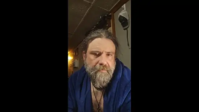 zaneporter46 online show from 03/16/26, 06:50