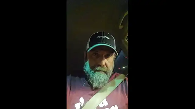 zaneporter46 online show from 03/21/26, 04:50