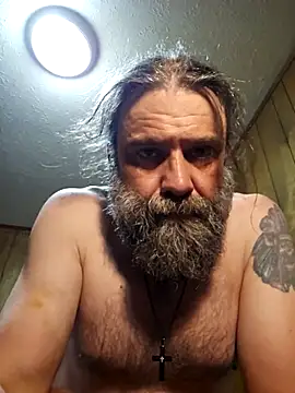 zaneporter46 online show from 04/11/26, 05:12