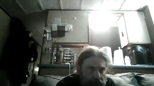 Snapshot of zaneporter46 chatting on 05/17/26, 09:49 zaneporter46 online show from 05/17/26, 09:49