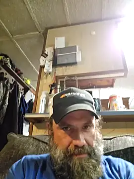 Snapshot of zaneporter46 chatting on 06/23/26, 06:55 zaneporter46 online show from 06/23/26, 06:55