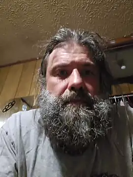 Snapshot of zaneporter46 chatting on 06/25/26, 12:42 zaneporter46 online show from 06/25/26, 12:42