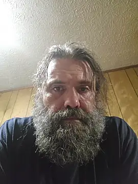 Snapshot of zaneporter46 chatting on 07/11/26, 05:54 zaneporter46 online show from 07/11/26, 05:54