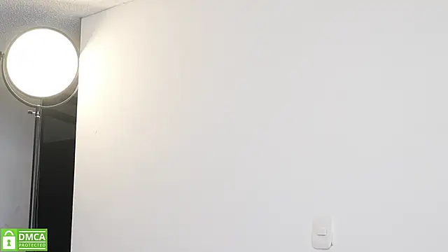 Mara-Bella online show from 10/20/25, 08:20