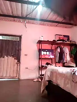 crazysex095 online show from 12/29/24, 02:52