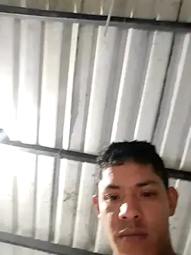 crazysex095 online show from 12/30/24, 12:54