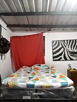 crazysex095 online show from 12/30/24, 11:17