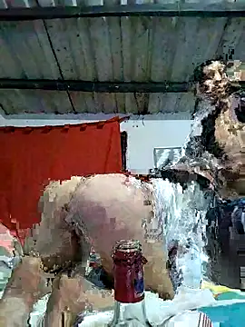 crazysex095 online show from 12/31/24, 02:29