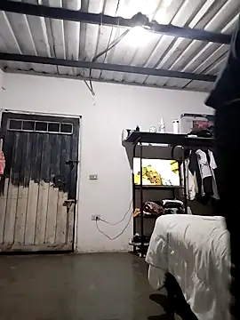 crazysex095 online show from 01/01/25, 05:22