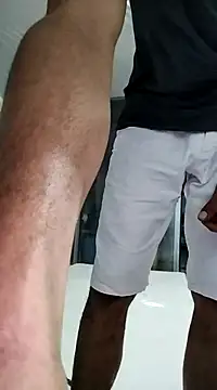 crazysex095 online show from 01/02/25, 11:49