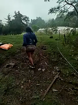 crazysex095 online show from 01/05/25, 04:06