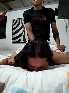 crazysex095 online show from 01/22/25, 12:48