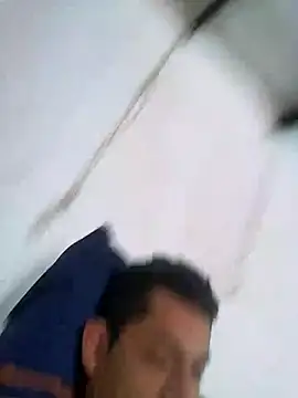 crazysex095 online show from 12/20/25, 08:38