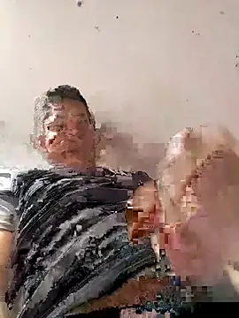 crazysex095 online show from 02/28/26, 04:30