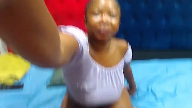 EROTIC BARBIE28 online show from 03/05/25, 07:06