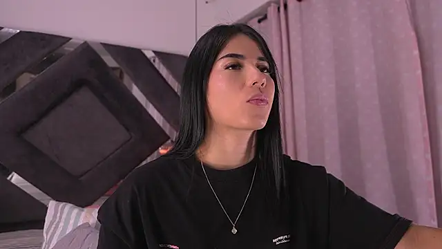 sam lewins online show from 10/27/25, 07:18