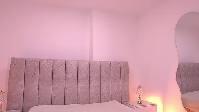 sam lewins online show from 11/26/25, 07:15