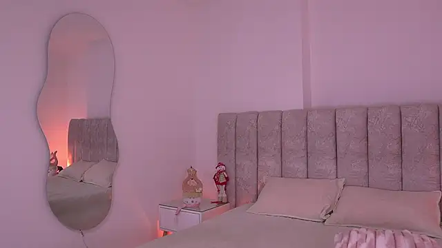 sam lewins online show from 12/21/25, 07:21