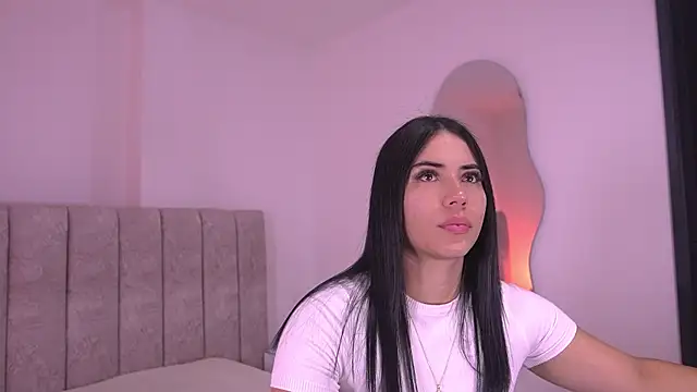 sam lewins online show from 01/17/26, 07:17